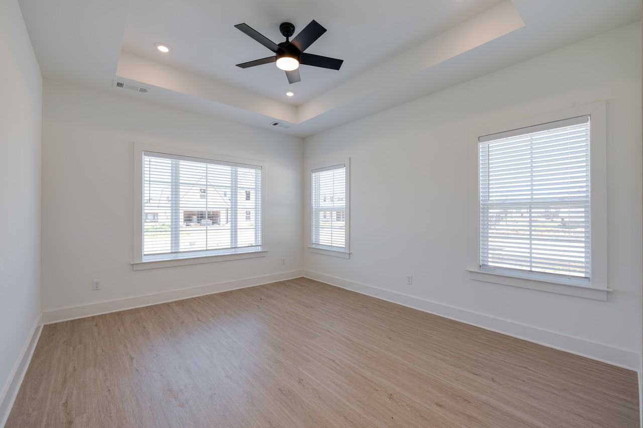 4081 Mcswain Cv - Photo 5 of 50