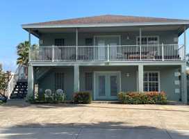 featured image of 108 E Jupiter Ln ##1