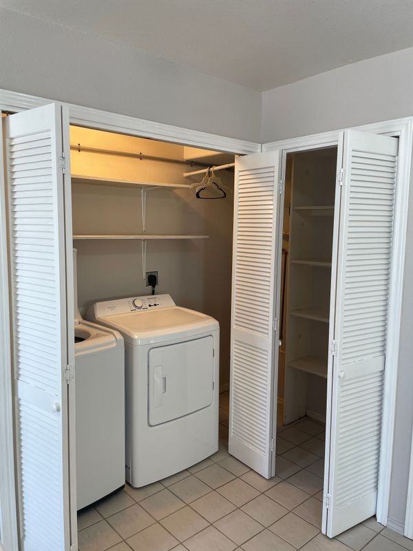 108 E Jupiter Ln ##1 - Photo 5 of 16