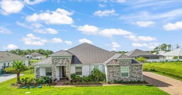 featured image of 5089 Realm Run