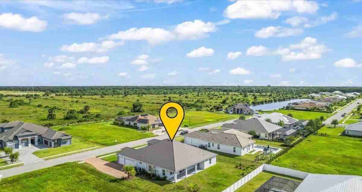 5089 Realm Run - Photo 3 of 48