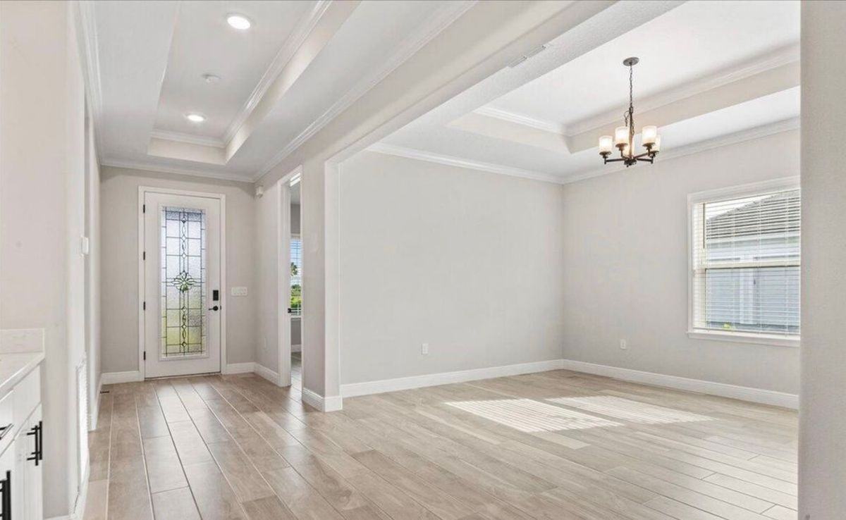 5089 Realm Run - Photo 4 of 48