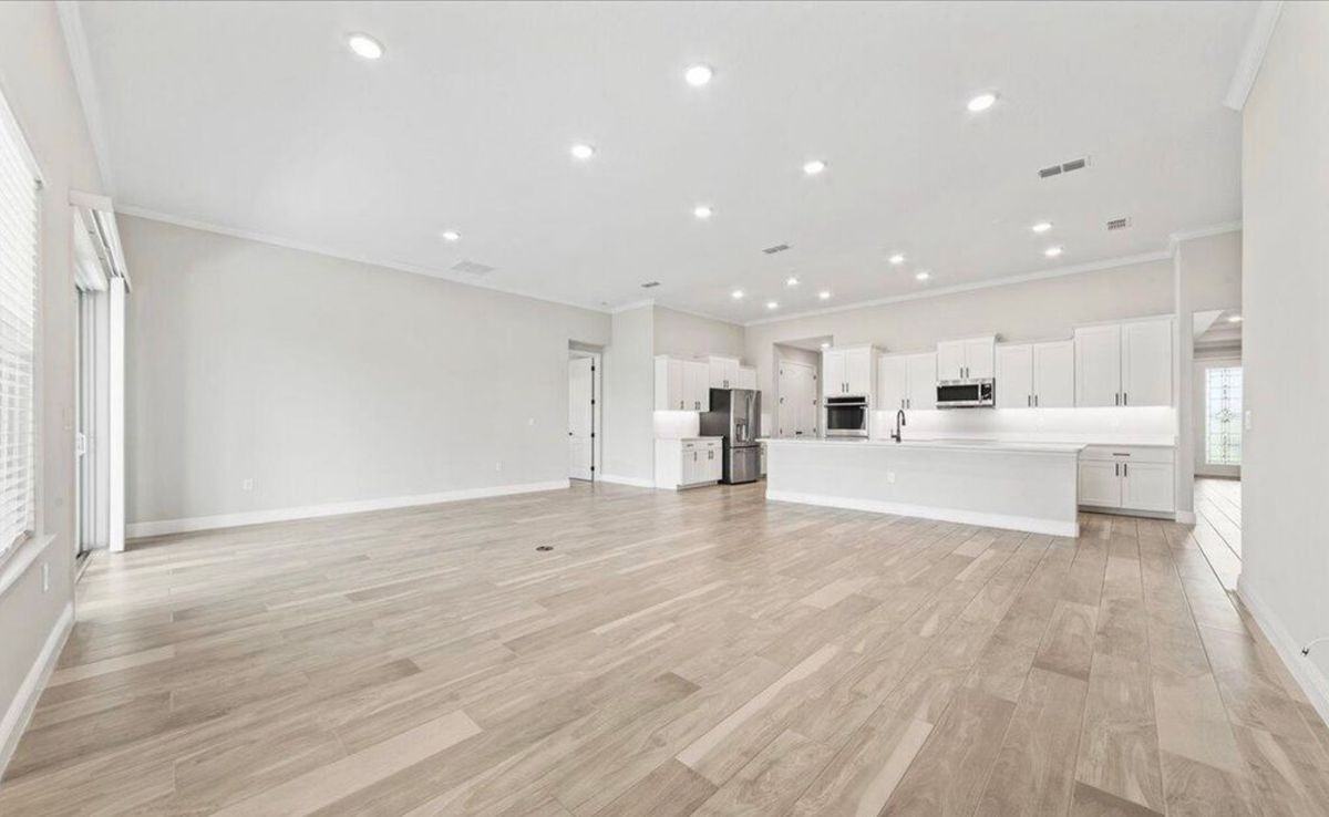 5089 Realm Run - Photo 6 of 48