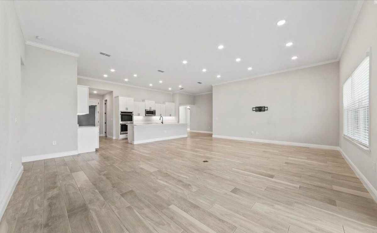 5089 Realm Run - Photo 7 of 48