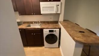 1735 W Bryn Mawr Ave - Photo 1 of 1
