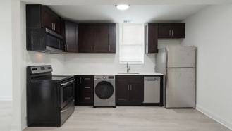 4832 N Winthrop Ave - Photo 1 of 1