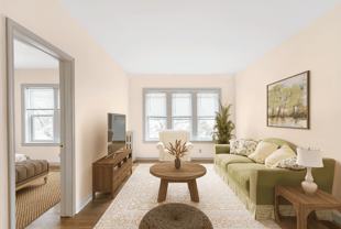 1828 W Lawrence Ave - Photo 1 of 1