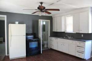 featured image of 12 Gold St ##1