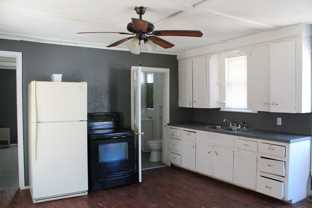 12 Gold St ##1 - Photo 1 of 1