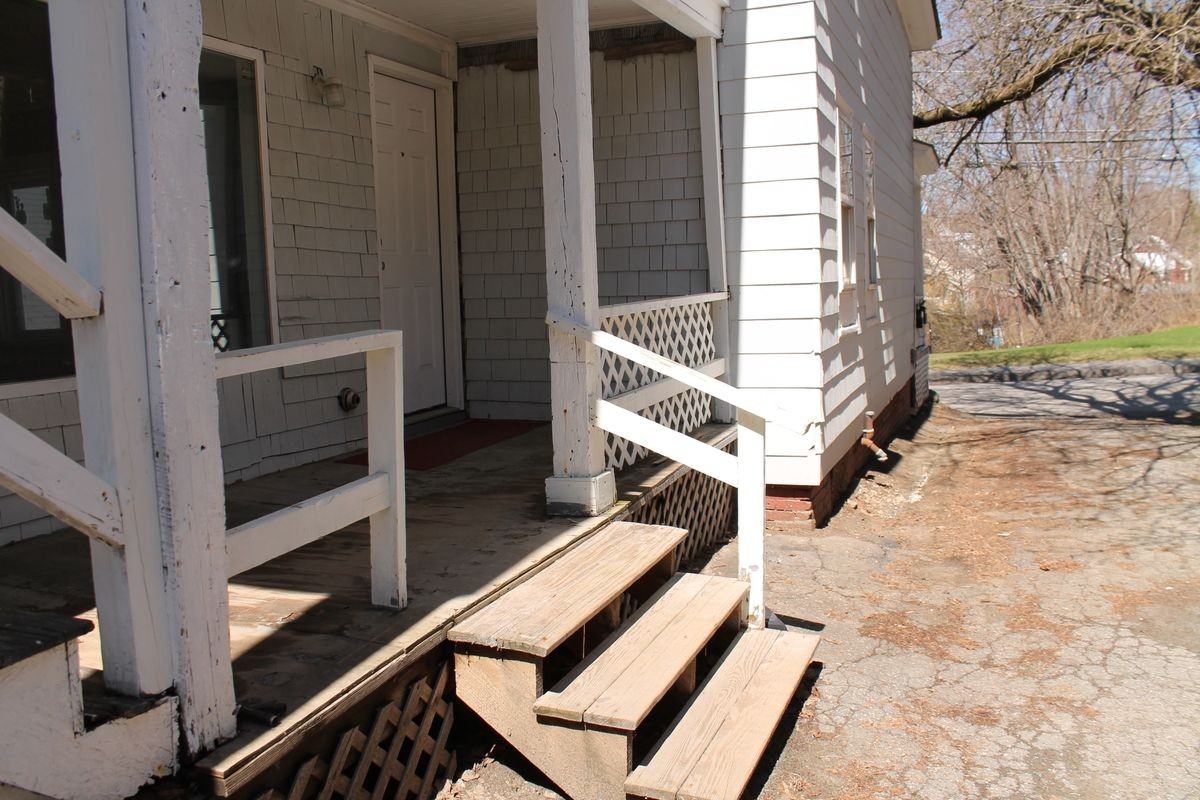 12 Gold St ##1 - Photo 2 of 18