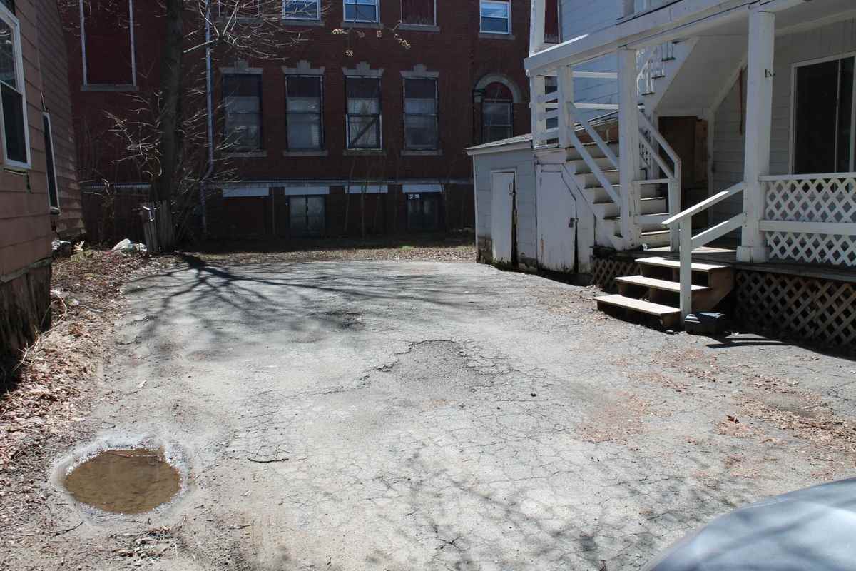 12 Gold St ##1 - Photo 3 of 18