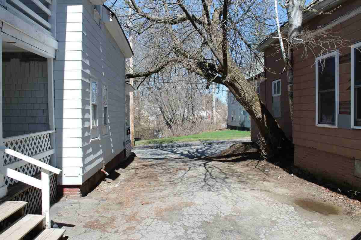 12 Gold St ##1 - Photo 4 of 18