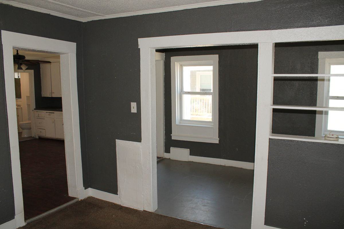 12 Gold St ##1 - Photo 5 of 18