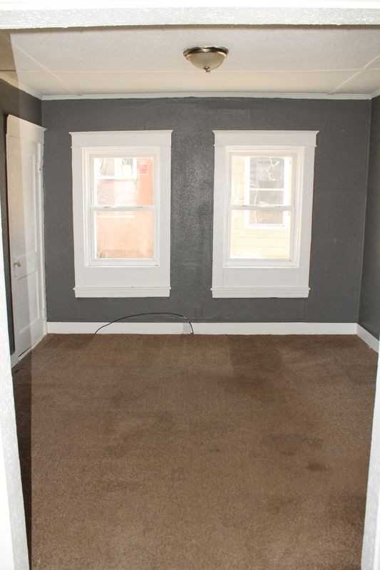 12 Gold St ##1 - Photo 6 of 18