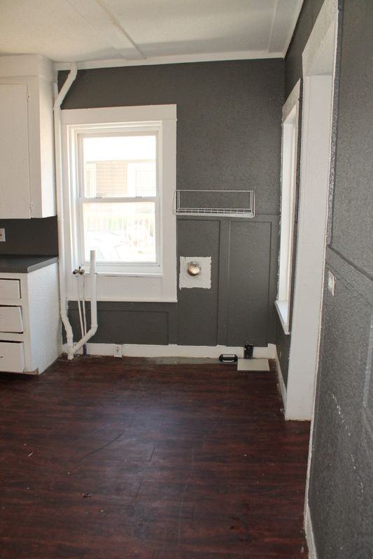 12 Gold St ##1 - Photo 7 of 18