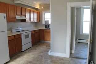 20 Bellevue St - Photo 1 of 1