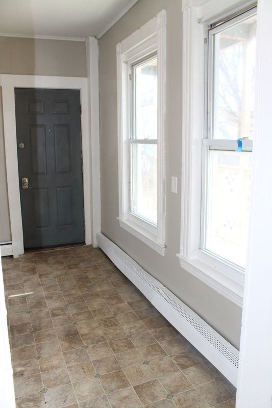 20 Bellevue St - Photo 2 of 26