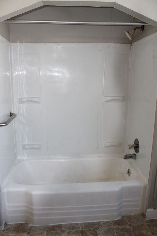 20 Bellevue St - Photo 5 of 26