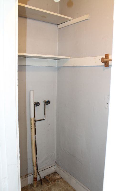 20 Bellevue St - Photo 6 of 26