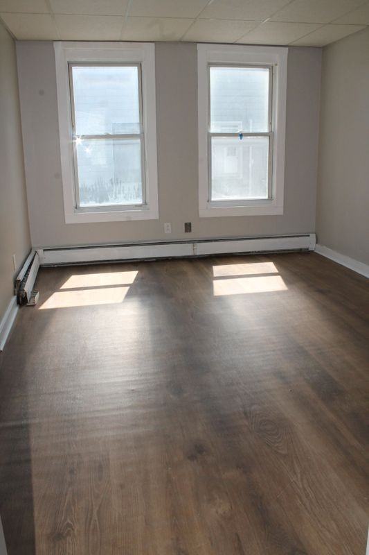 20 Bellevue St - Photo 7 of 26