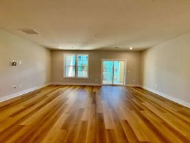 527 Munson Woods Walk ##B - Photo 1 of 1