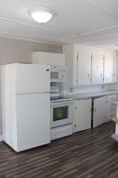 featured image of 20 Bellevue St