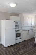 20 Bellevue St - Photo 1 of 1