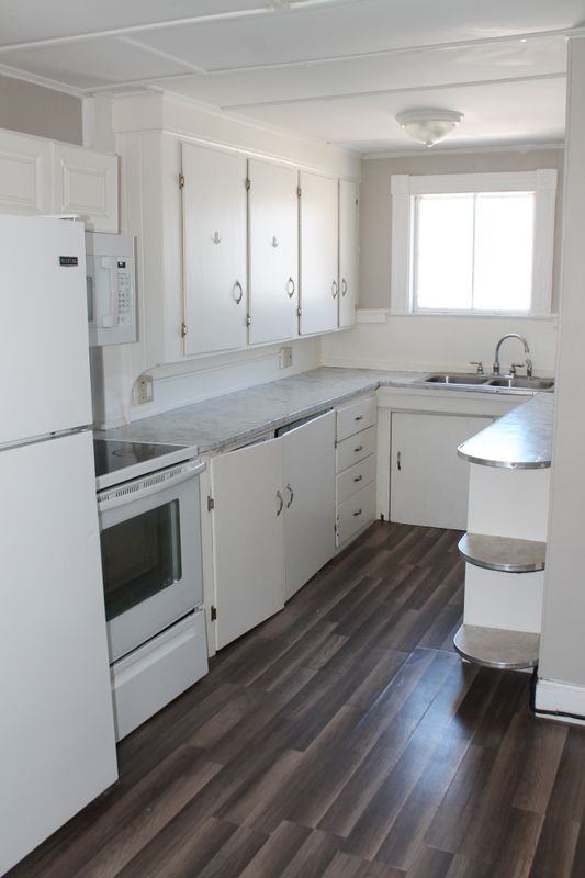 20 Bellevue St - Photo 2 of 22