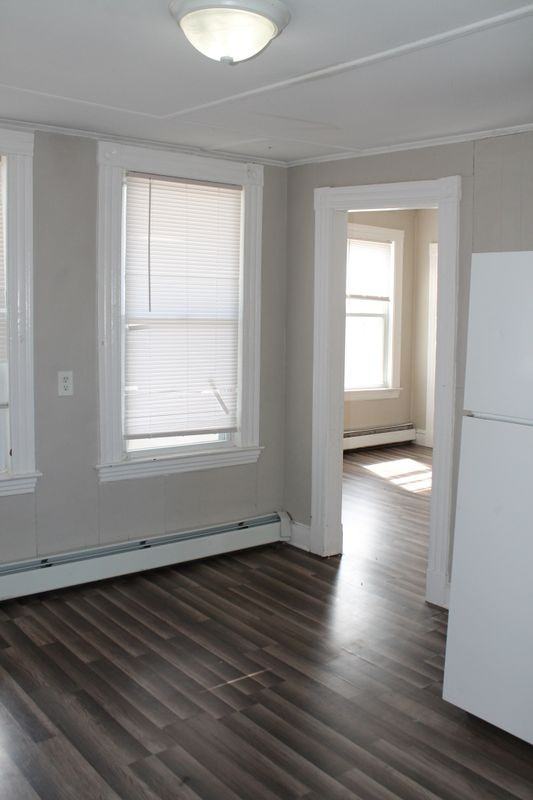 20 Bellevue St - Photo 3 of 22