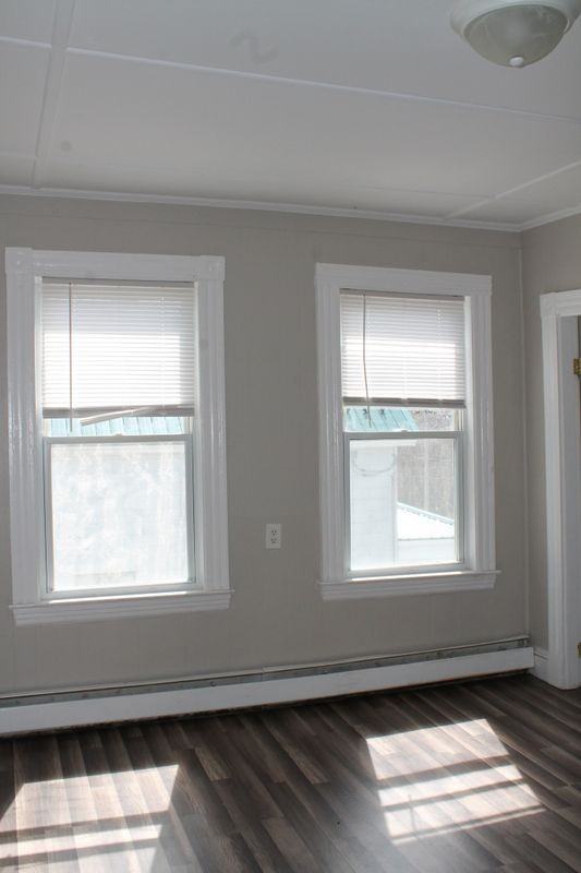 20 Bellevue St - Photo 4 of 22