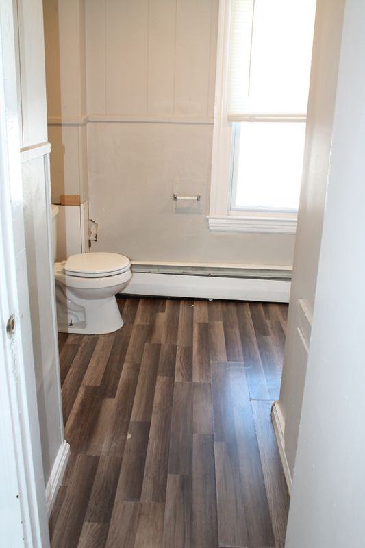 20 Bellevue St - Photo 5 of 22