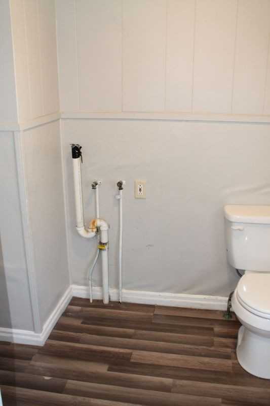 20 Bellevue St - Photo 6 of 22