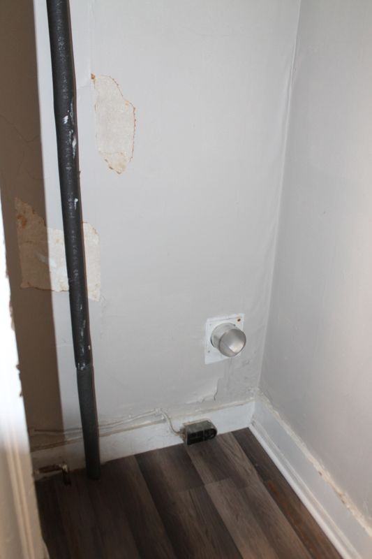 20 Bellevue St - Photo 7 of 22