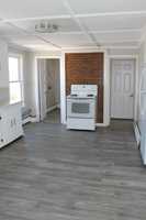 featured image of 20 Bellevue St