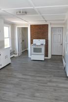 20 Bellevue St - Photo 1 of 1