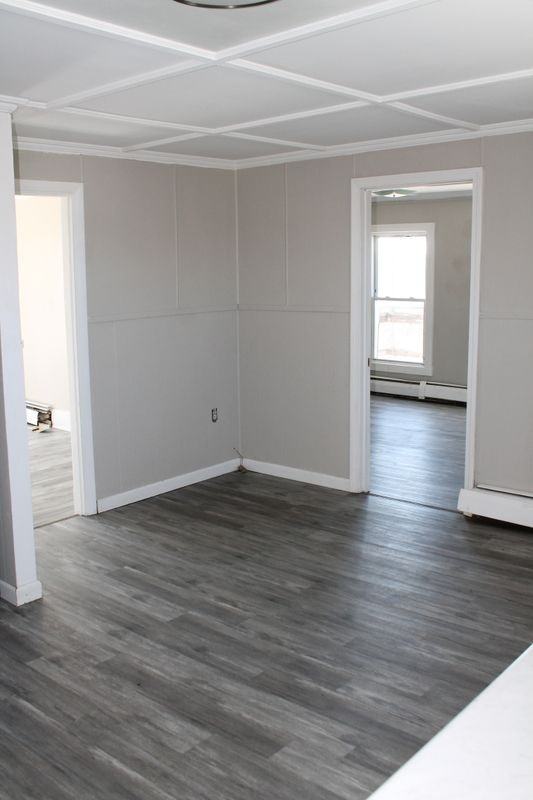 20 Bellevue St - Photo 4 of 27