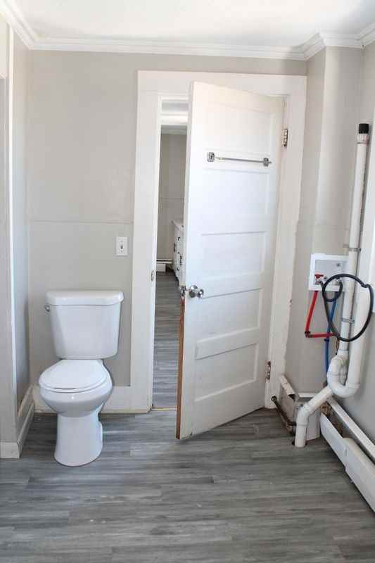 20 Bellevue St - Photo 5 of 27