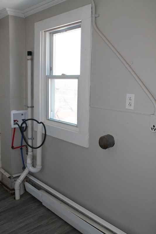 20 Bellevue St - Photo 6 of 27