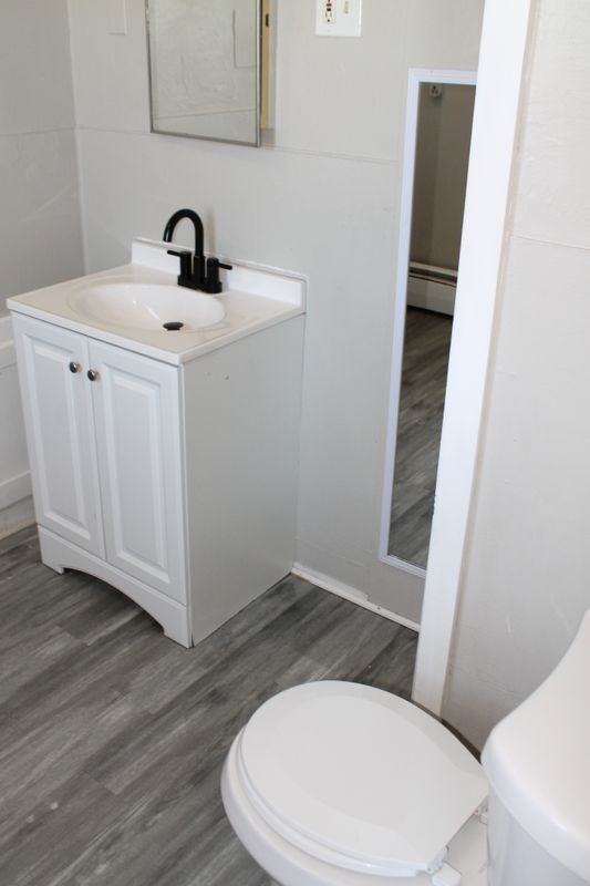 20 Bellevue St - Photo 7 of 27