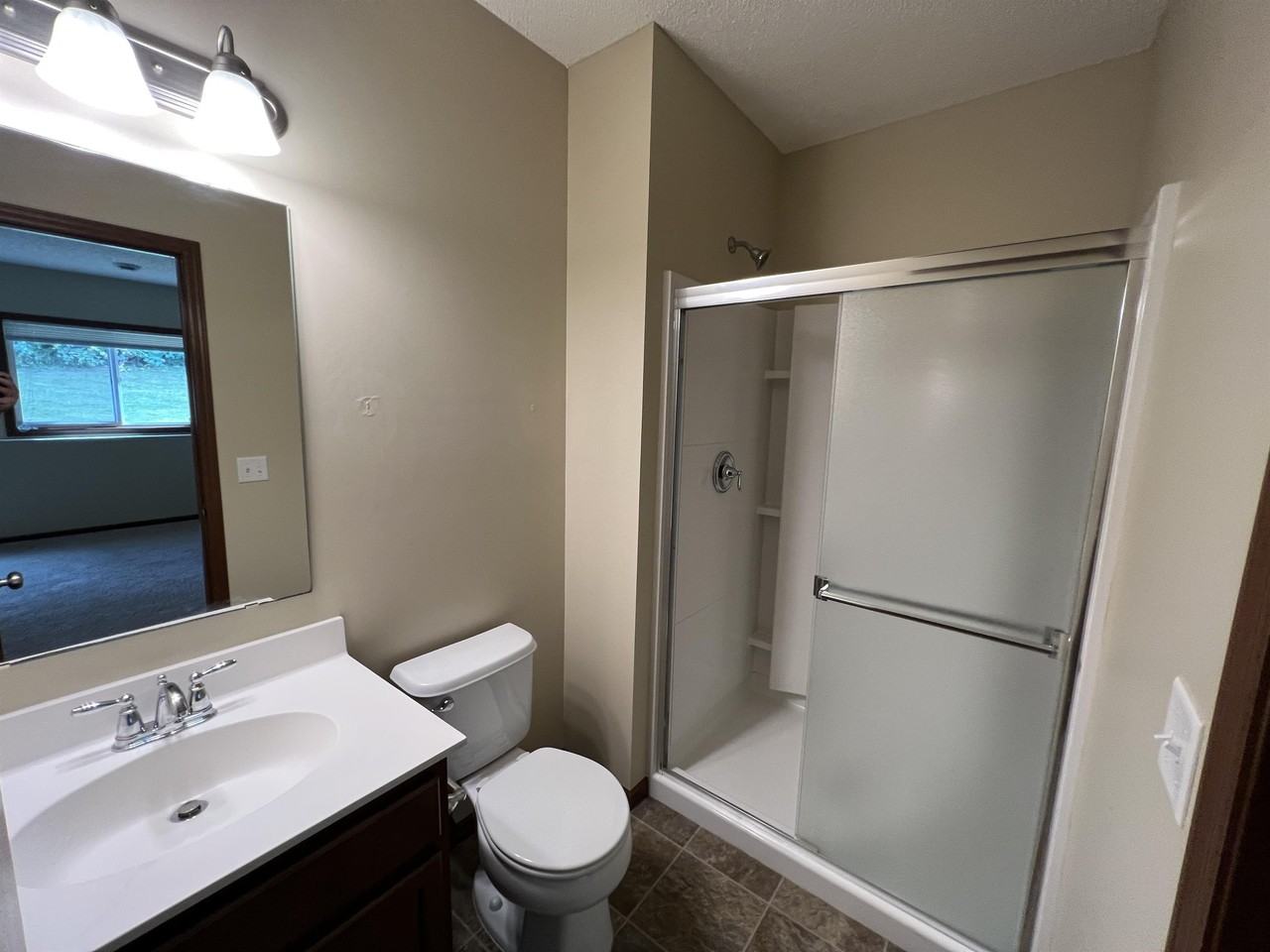 15212 Maryland Ave #SV1 - Photo 2 of 19