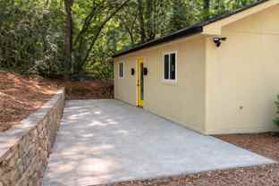 3348 Mountain Hollow Dr #3348A - Photo 1 of 1