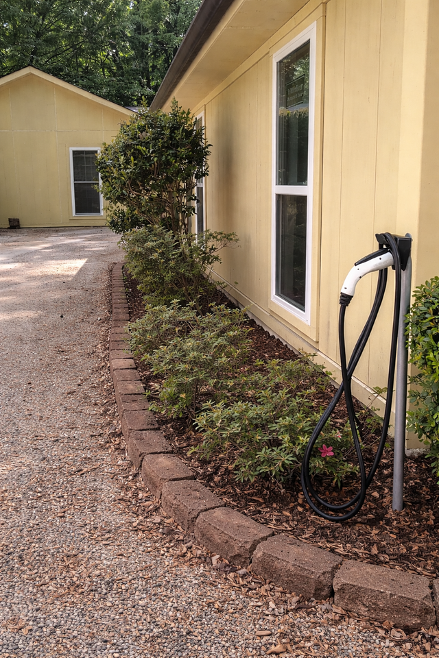 3348 Mountain Hollow Dr #3348A - Photo 2 of 15