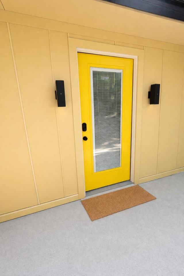 3348 Mountain Hollow Dr #3348A - Photo 4 of 15