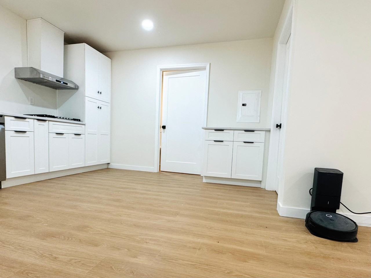 3348 Mountain Hollow Dr #3348A - Photo 5 of 15