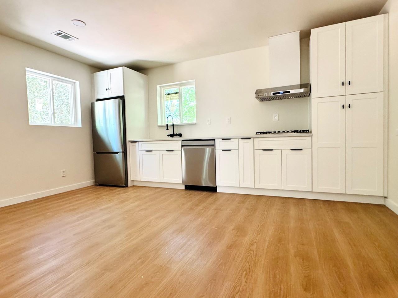 3348 Mountain Hollow Dr #3348A - Photo 6 of 15