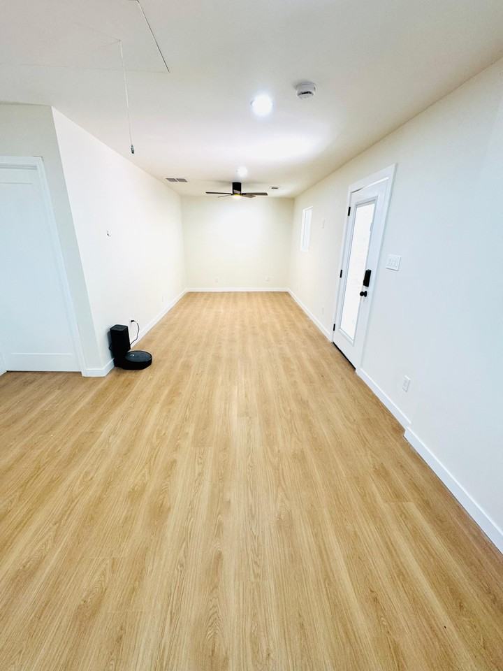 3348 Mountain Hollow Dr #3348A - Photo 7 of 15