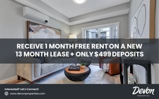 featured image of 2850 & 2850 Carlow Road