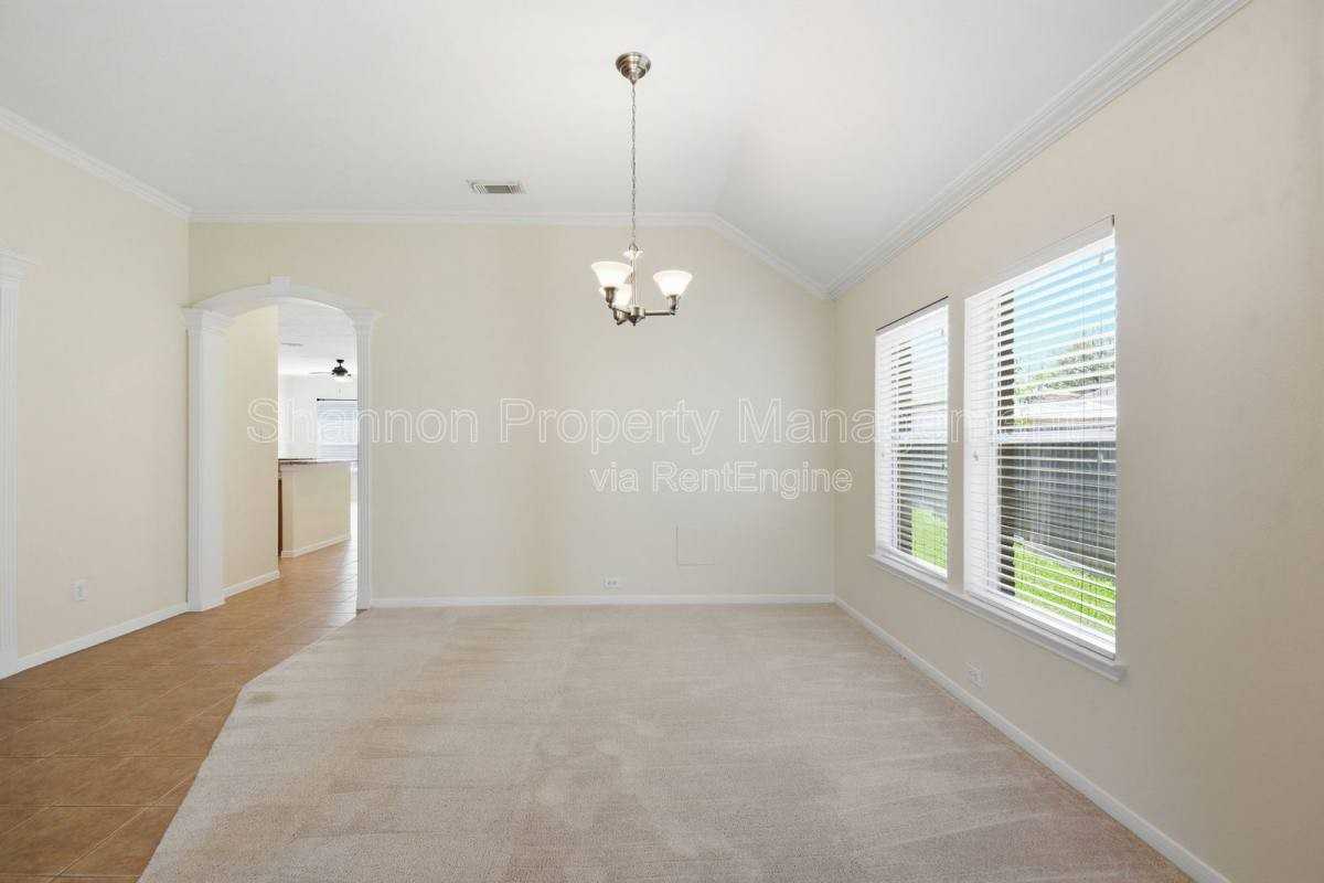 7018 Chapel Meadow Ln - Photo 3 of 10
