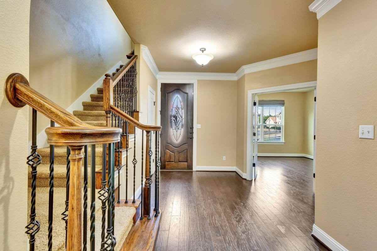 12024 Versante Cir #41 - Photo 3 of 10