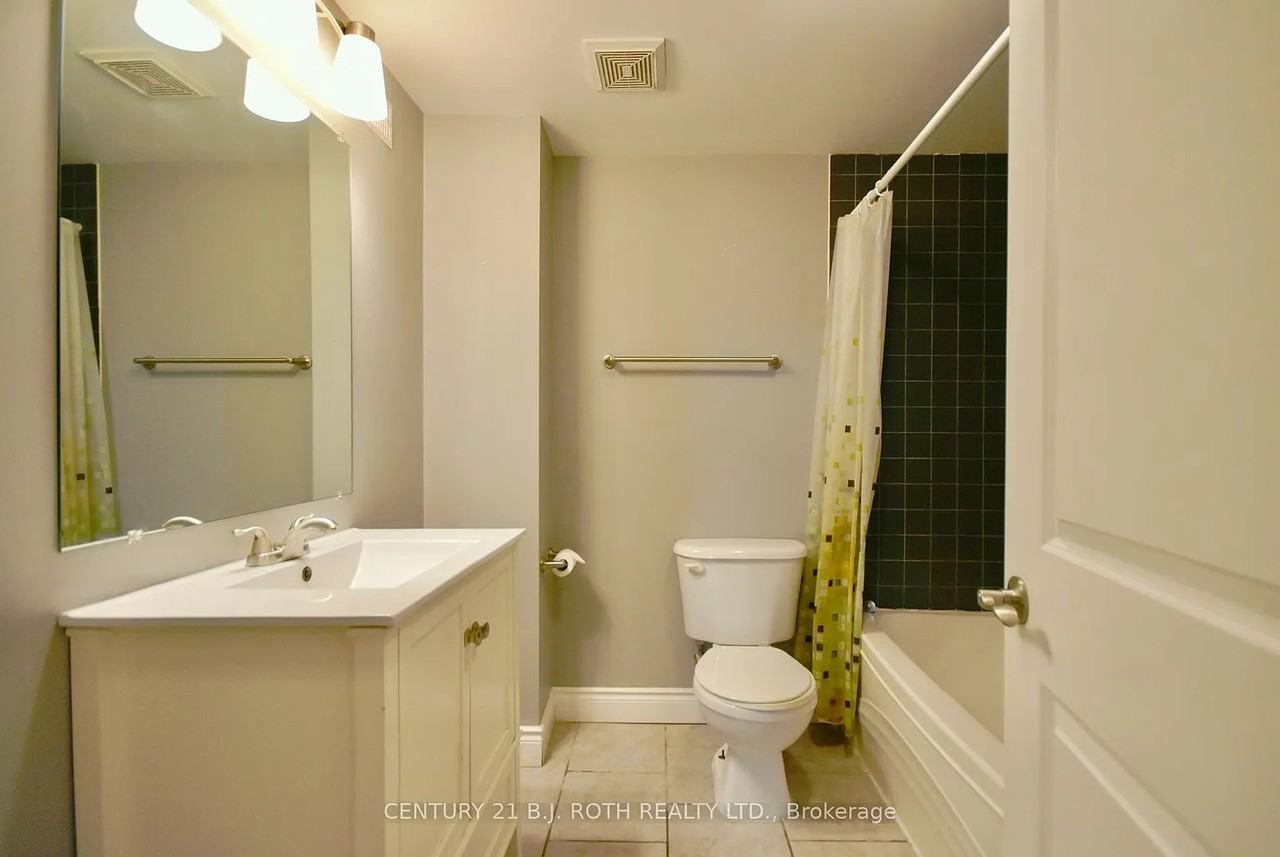 32 Shannon Street - Photo 2 of 11